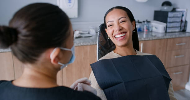 Best Emergency Dental Care  in Pleasanton, CA